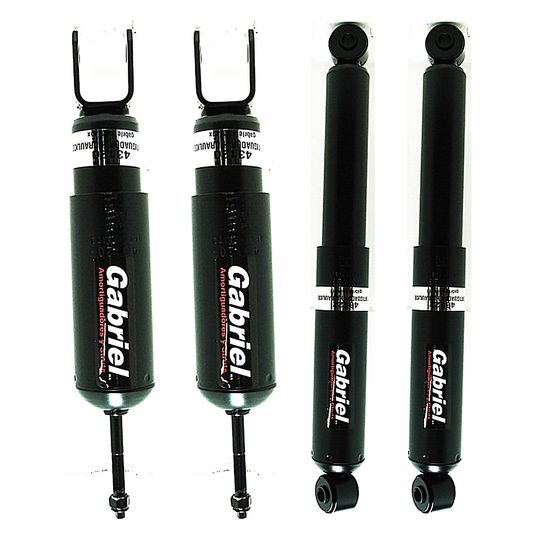 producto-3425459