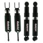 producto-3425536