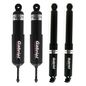 producto-3425532