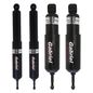 producto-3425546