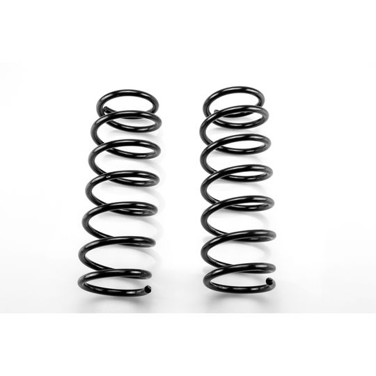 resorte-trasero-para-pontiac-matiz-del-2004-al-2005-176542-1112491-resortes-de-suspension-para-chevrolet-matiz-2004-2005-syd-1803047 resorte-trasero-para-pontiac-matiz-del-2004-al-2005-176542-1112491-resortes-de-suspension-para-chevrolet-matiz-2004-2005-syd-1803047