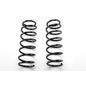 resorte-trasero-para-pontiac-matiz-del-2004-al-2005-176542-1112491-resortes-de-suspension-para-chevrolet-matiz-2004-2005-syd-1803047
