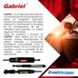 Texto-de-marca-3425408