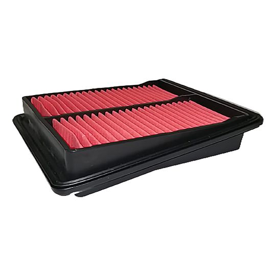 engine-fil-filtro-para-aire-honda-fit-2006-2008-fit-l4-1-5l-0 engine-fil-filtro-para-aire-honda-fit-2006-2008-fit-l4-1-5l-0