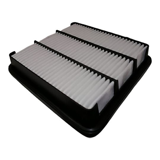 engine-fil-filtro-para-aire-chevrolet-epica-2004-2006-epica-l6-2-5l-0