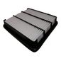 engine-fil-filtro-para-aire-chevrolet-epica-2004-2006-epica-l6-2-5l-0