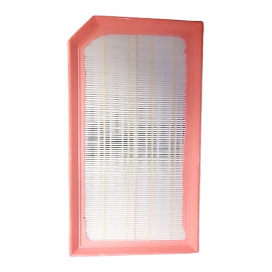 engine-fil-filtro-para-aire-audi-tt-2007-2008-tt-l4-2-0l-0 engine-fil-filtro-para-aire-audi-tt-2007-2008-tt-l4-2-0l-0