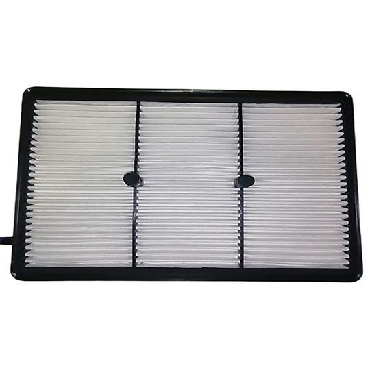engine-fil-filtro-para-aire-kia-niro-2017-2018-niro-l4-1-6l-0