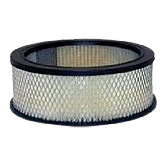 engine-fil-filtro-para-aire-chrysler-lebaron-1978-1980-lebaron-l6-3-7l-0 engine-fil-filtro-para-aire-chrysler-lebaron-1978-1980-lebaron-l6-3-7l-0