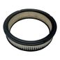 engine-fil-filtro-para-aire-jeep-wagoneer-1980-1983-wagoneer-l6-4-2l-0