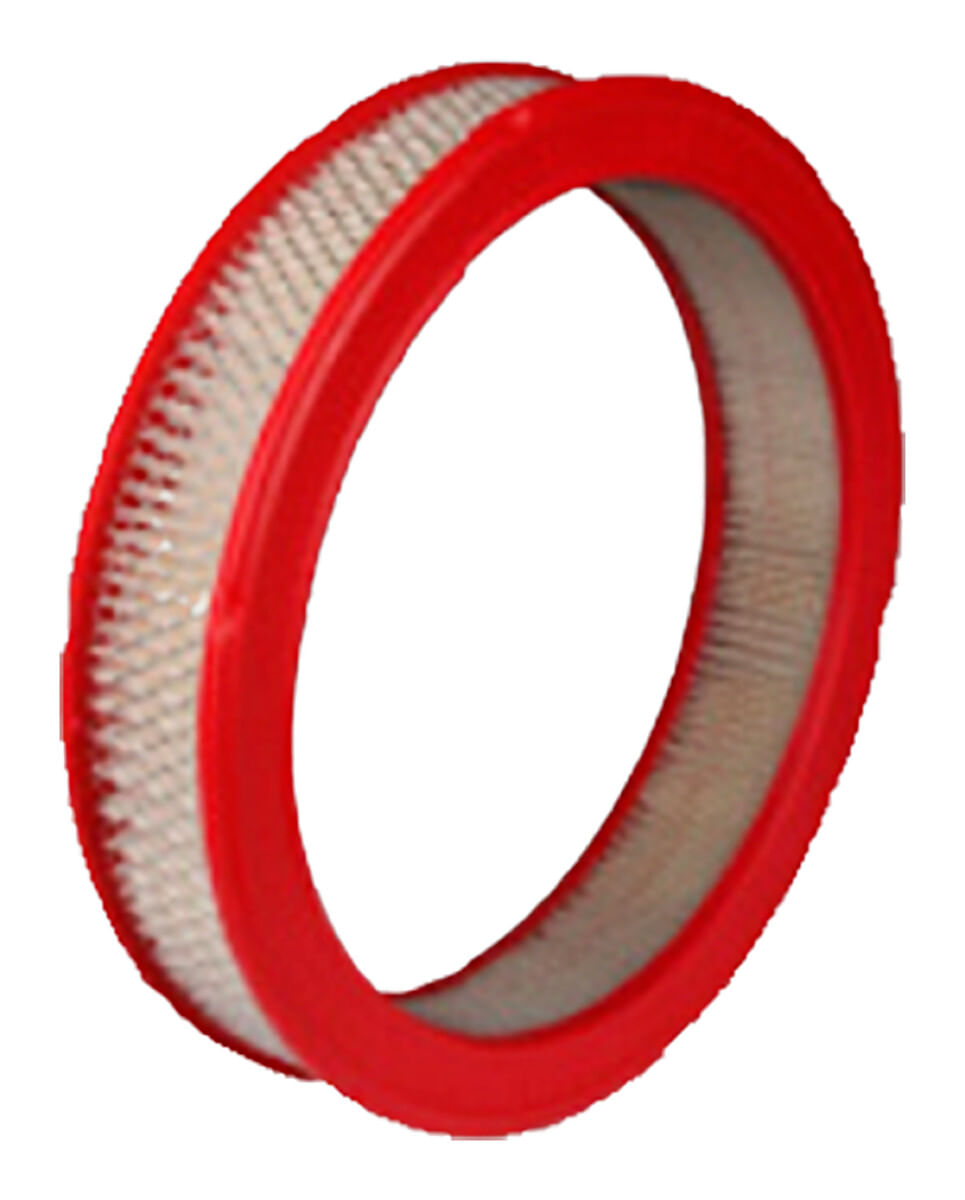 Filtro Para Aire