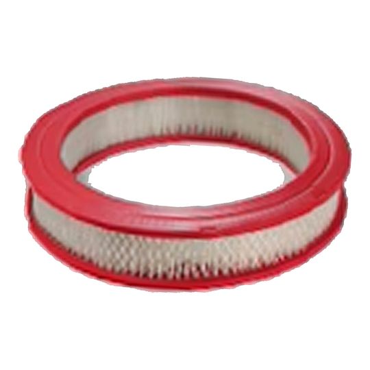 engine-fil-filtro-para-aire-chevrolet-serie-c-1978-1986-c10-v8-5-7l-0 engine-fil-filtro-para-aire-chevrolet-serie-c-1978-1986-c10-v8-5-7l-0