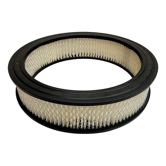 engine-fil-filtro-para-aire-ford-serie-f-1975-1977-f-150-v8-5-0l-0