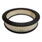 engine-fil-filtro-para-aire-ford-serie-f-1975-1977-f-150-v8-5-0l-0