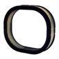 engine-fil-filtro-para-aire-buick-century-1982-1986-century-v6-2-8l-0