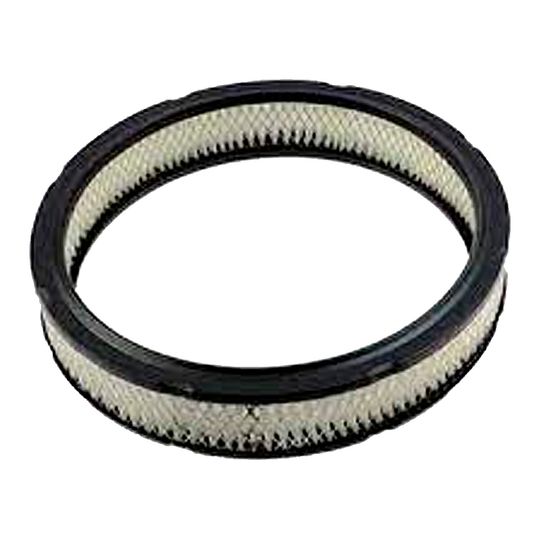 engine-fil-filtro-para-aire-mercury-cougar-1985-1987-cougar-v6-3-8l-0 engine-fil-filtro-para-aire-mercury-cougar-1985-1987-cougar-v6-3-8l-0