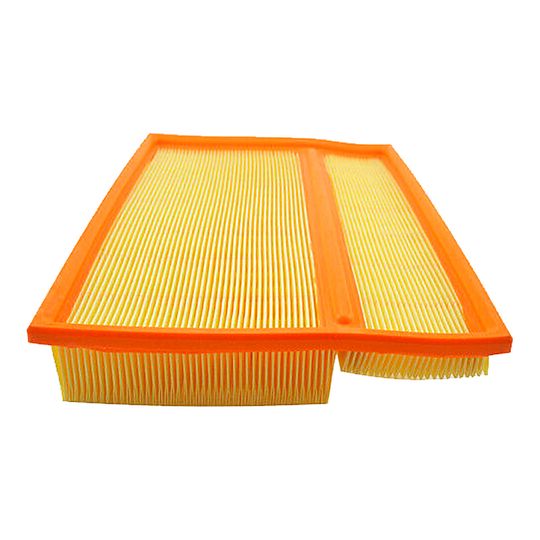 engine-fil-filtro-para-aire-mercedes-benz-serie-ml-1998-2002-ml430-v8-4-3l-0 engine-fil-filtro-para-aire-mercedes-benz-serie-ml-1998-2002-ml430-v8-4-3l-0