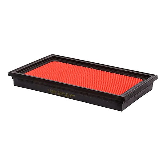 engine-fil-filtro-para-aire-nissan-axxess-1990-1995-axxess-l4-2-4l-0