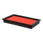 engine-fil-filtro-para-aire-nissan-maxima-1990-2017-maxima-v6-3-0l-v6-3-5l-0