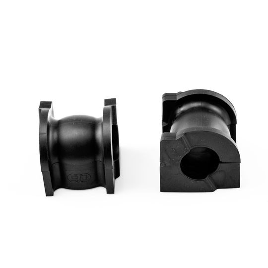 par-de-goma-varilla-estabilizadora-para-honda-accord-del-2003-al-2007-174530-1194250-goma-varilla-estabilizadora-para-honda-accord-2003-2007-syd-1409047-l4-2-4l par-de-goma-varilla-estabilizadora-para-honda-accord-del-2003-al-2007-174530-1194250-goma-varilla-estabilizadora-para-honda-accord-2003-2007-syd-1409047-l4-2-4l