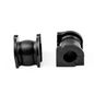par-de-goma-varilla-estabilizadora-para-honda-accord-del-2003-al-2007-174530-1194250-goma-varilla-estabilizadora-para-honda-accord-2003-2007-syd-1409047-l4-2-4l