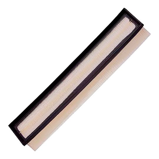 engine-fil-filtro-para-aire-mercedes-benz-serie-c-2003-2004-c200-l4-1-8l-0 engine-fil-filtro-para-aire-mercedes-benz-serie-c-2003-2004-c200-l4-1-8l-0