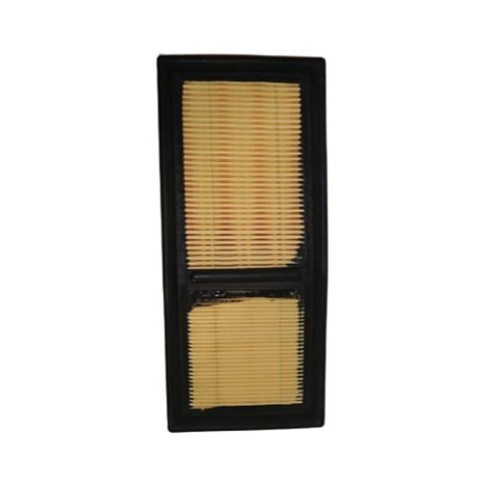engine-fil-filtro-para-aire-mercedes-benz-serie-slk-2001-2004-slk320-v6-3-2l-0