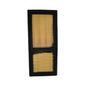 engine-fil-filtro-para-aire-mercedes-benz-serie-slk-2001-2004-slk320-v6-3-2l-0