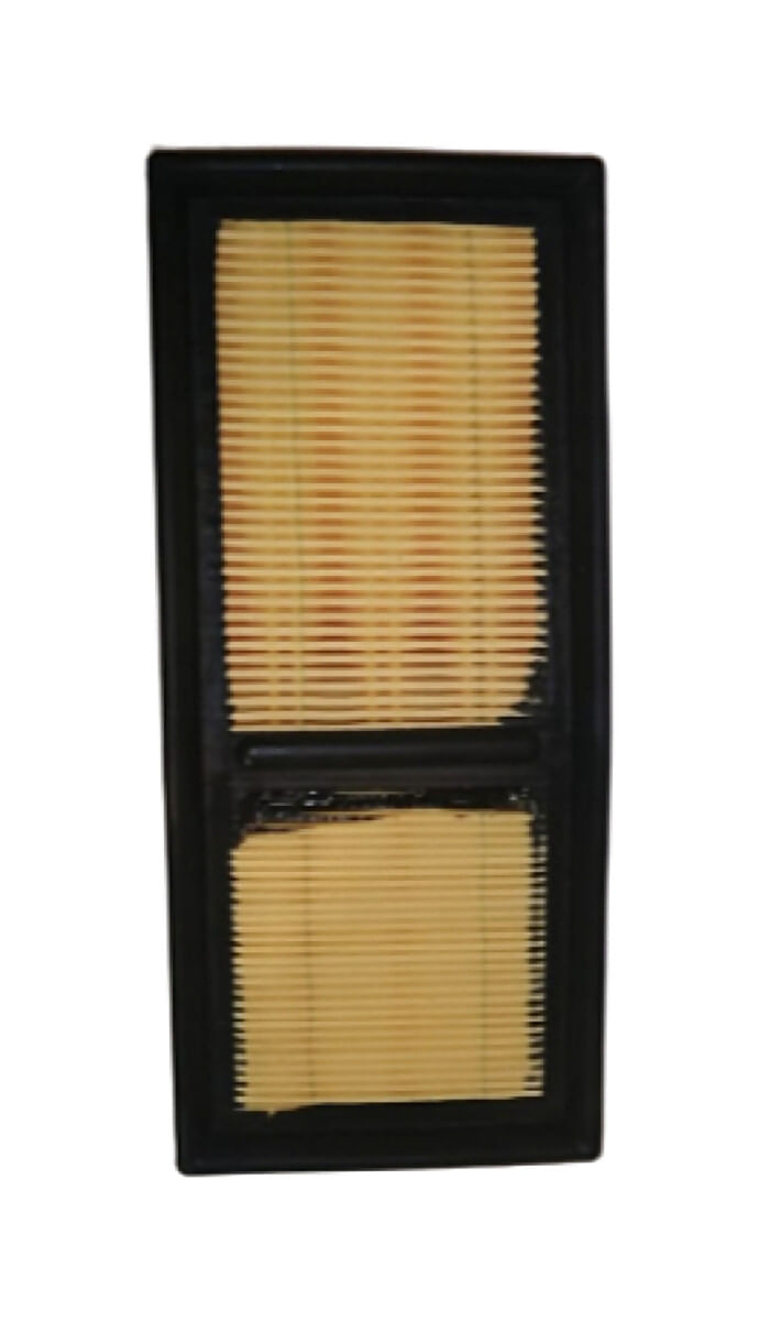 Filtro Para Aire