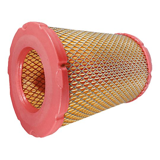 engine-fil-filtro-para-aire-dodge-caliber-2008-2009-caliber-l4-2-4l-0 engine-fil-filtro-para-aire-dodge-caliber-2008-2009-caliber-l4-2-4l-0