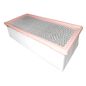 engine-fil-filtro-para-aire-ford-serie-e-2004-2007-e-350-super-duty-v10-6-8l-0
