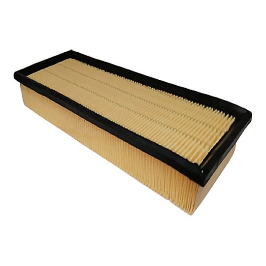 engine-fil-filtro-para-aire-chevrolet-hhr-2006-2011-hhr-l4-2-2l-l4-2-4l-0 engine-fil-filtro-para-aire-chevrolet-hhr-2006-2011-hhr-l4-2-2l-l4-2-4l-0