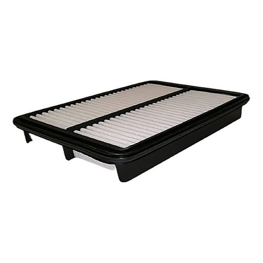 engine-fil-filtro-para-aire-hyundai-tucson-2005-2009-tucson-l4-2-0l-0