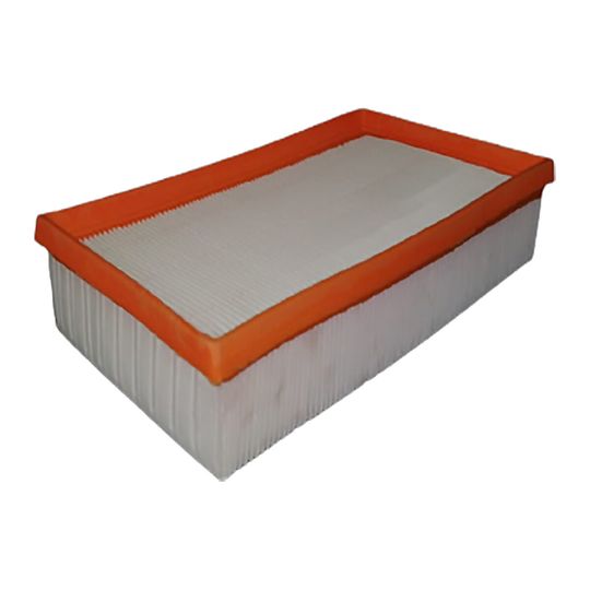 engine-fil-filtro-para-aire-mazda-6-2009-2013-6-l4-2-5l-0 engine-fil-filtro-para-aire-mazda-6-2009-2013-6-l4-2-5l-0