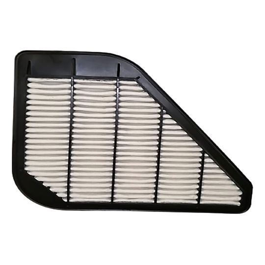 engine-fil-filtro-para-aire-gmc-acadia-2007-2016-acadia-v6-3-6l-0