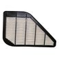 engine-fil-filtro-para-aire-gmc-acadia-2007-2016-acadia-v6-3-6l-0