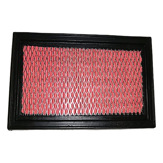 engine-fil-filtro-para-aire-nissan-march-2012-2016-march-l4-1-6l-0 engine-fil-filtro-para-aire-nissan-march-2012-2016-march-l4-1-6l-0