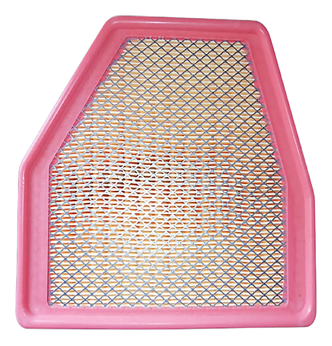 Filtro Para Aire