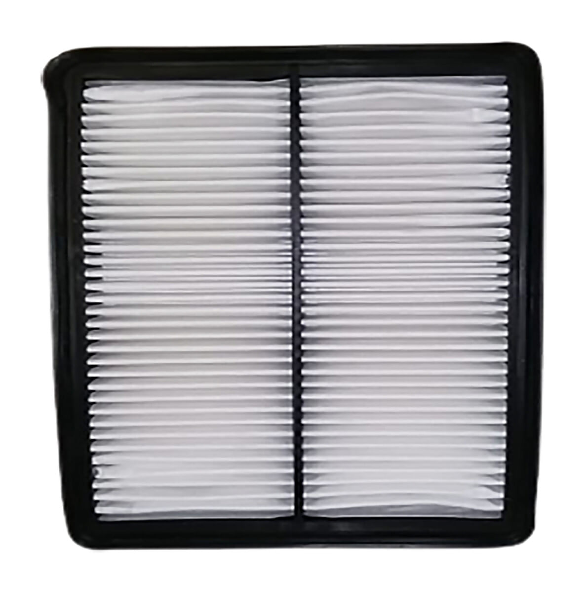 Filtro Para Aire