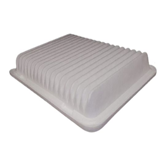 engine-fil-filtro-para-aire-toyota-4runner-2010-4runner-l4-2-7l-0 engine-fil-filtro-para-aire-toyota-4runner-2010-4runner-l4-2-7l-0