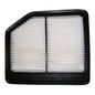 engine-fil-filtro-para-aire-honda-civic-2006-2011-civic-l4-1-8l-0