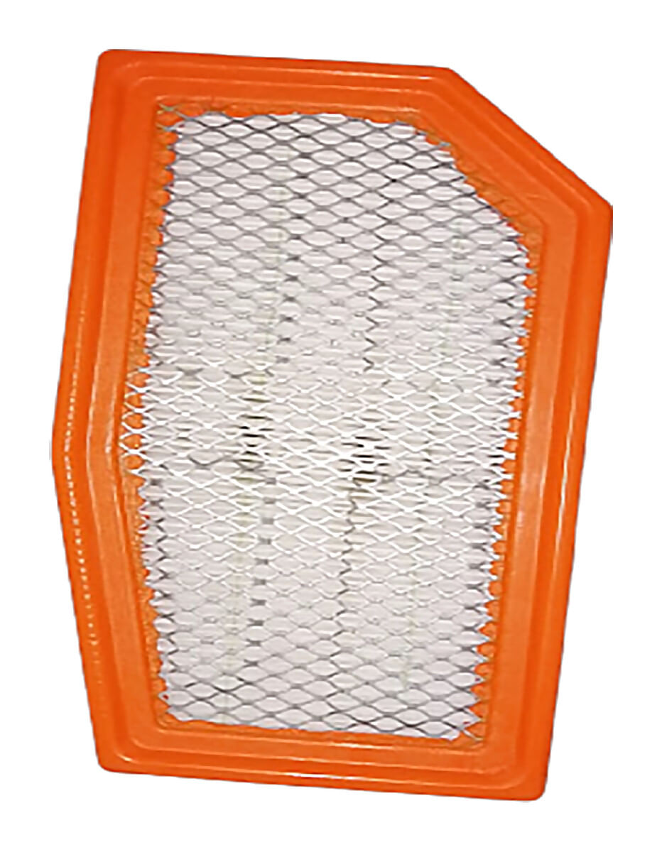 Filtro Para Aire