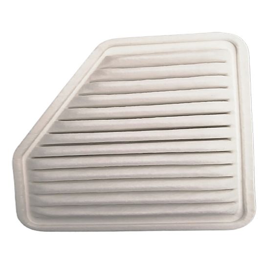 engine-fil-filtro-para-aire-toyota-matrix-2009-2013-matrix-l4-2-4l-0