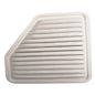 engine-fil-filtro-para-aire-toyota-matrix-2009-2013-matrix-l4-2-4l-0