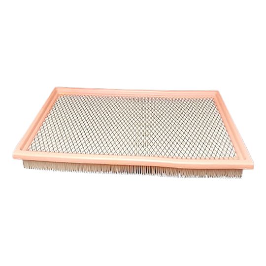 engine-fil-filtro-para-aire-ford-explorer-2007-2010-explorer-v8-4-6l-0 engine-fil-filtro-para-aire-ford-explorer-2007-2010-explorer-v8-4-6l-0