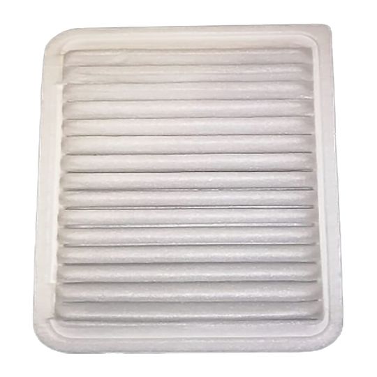 engine-fil-filtro-para-aire-toyota-camry-2007-2016-camry-l4-2-4l-l4-2-5l-0