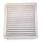 engine-fil-filtro-para-aire-toyota-camry-2007-2016-camry-l4-2-4l-l4-2-5l-0