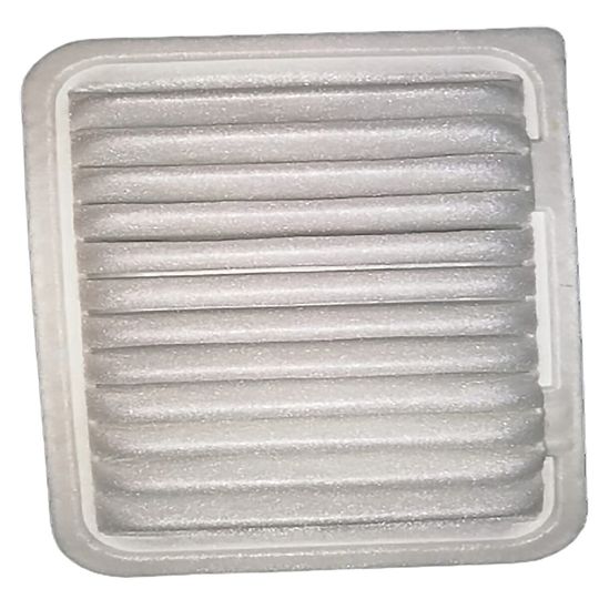 engine-fil-filtro-para-aire-toyota-matrix-2009-2014-matrix-l4-1-8l-0