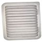 engine-fil-filtro-para-aire-toyota-matrix-2009-2014-matrix-l4-1-8l-0