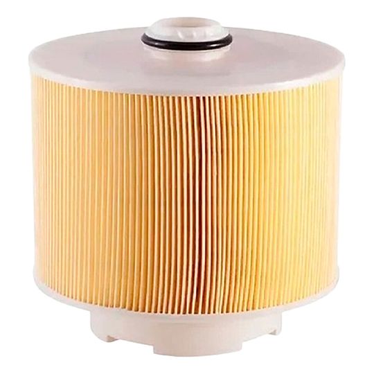 engine-fil-filtro-para-aire-audi-a6-2005-2011-a6-quattro-v6-3-2l-v8-4-2l-v6-3-0l-0 engine-fil-filtro-para-aire-audi-a6-2005-2011-a6-quattro-v6-3-2l-v8-4-2l-v6-3-0l-0
